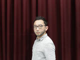 「荒木悠 氏 オンライントークイベントを3/3(水)Youtubeで配信」の画像2
