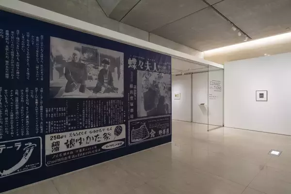 「荒木悠 氏 オンライントークイベントを3/3(水)Youtubeで配信」の画像