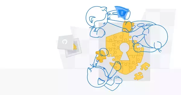 GitHub、新たな最高セキュリティ責任者（CSO）を任命