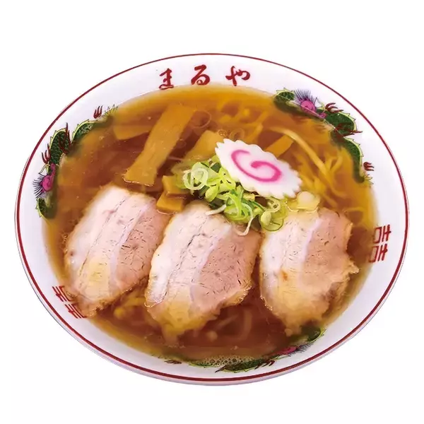 「東日本大震災から10年、横浜高島屋で東北３県のグルメを集めた「みちのく いいもん うまいもん」開催！」の画像