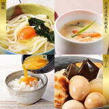 「北海道「とれたて！美味いもの市」で販売中の「ねこぶだし」が累計2,800万本突破！」の画像10