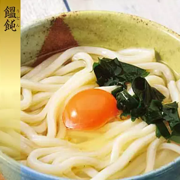 「北海道「とれたて！美味いもの市」で販売中の「ねこぶだし」が累計2,800万本突破！」の画像