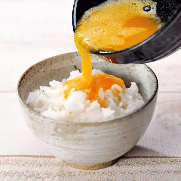 「北海道「とれたて！美味いもの市」で販売中の「ねこぶだし」が累計2,800万本突破！」の画像