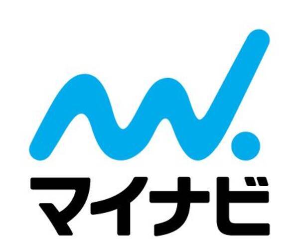 マイナビ22年卒公務員イメージ調査 を発表 21年3月4日 エキサイトニュース