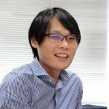 「HUMAN FIRST研究所「新しいオフィスの在り方や価値に係る調査研究」第2回『個人のパフォーマンス向上因子』に関する協働調査研究結果」の画像7