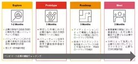 多くの感動を呼んだ 最後の講義 Nhk の書籍化最新刊 知の巨人 出口治明学長が語る 新時代の日本で生きるヒント 21年3月10日 エキサイトニュース