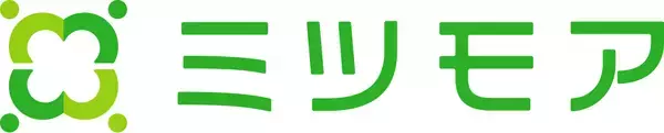 「３月18日より見積もりの手間を省く「自動応募」を初期投資なしで利用可能」の画像