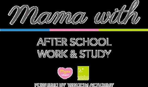 三井ショッピングパーク ららぽーとtokyo Bayで次世代型子育て総合支援プロジェクト Mama With After School Work Study が始動 21年3月19日 エキサイトニュース