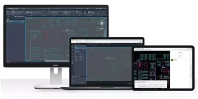 生まれ変わった Autocad 21年5月7日 エキサイトニュース 5 7