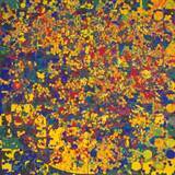 「「小倉尚人展　―祈りと宇宙―」　天賦の才に恵まれ、ひたすらに祈り描いた、孤高の画家。」の画像1