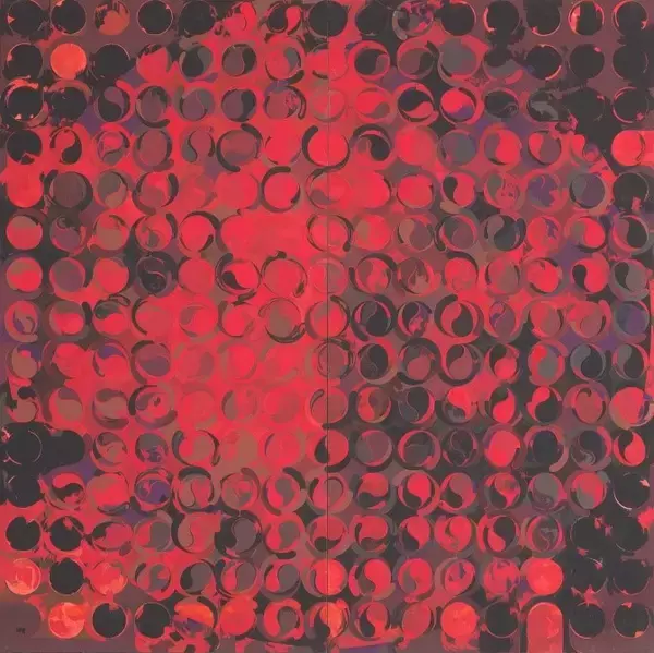 「「小倉尚人展　―祈りと宇宙―」　天賦の才に恵まれ、ひたすらに祈り描いた、孤高の画家。」の画像