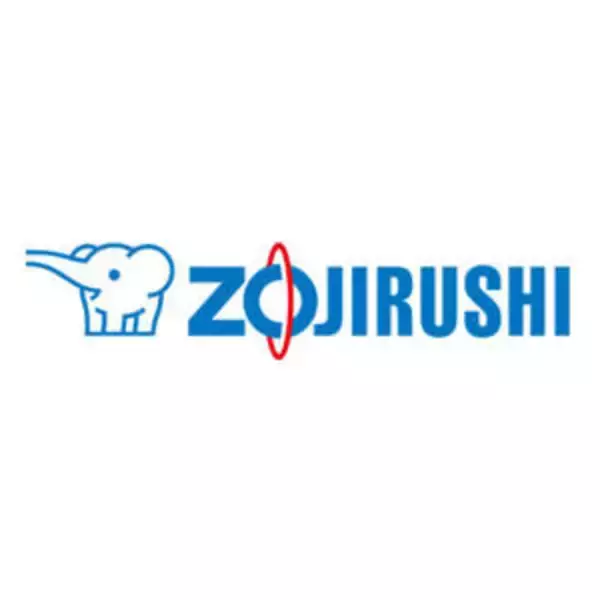 「日本で一番マイボトルが似合う街を目指して -- 「神戸、イマどき、マイボトル」マイボトル利用啓発PR動画・特設サイトを産学官連携で公開【甲南女子大学】」の画像