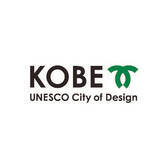 「日本で一番マイボトルが似合う街を目指して -- 「神戸、イマどき、マイボトル」マイボトル利用啓発PR動画・特設サイトを産学官連携で公開【甲南女子大学】」の画像9