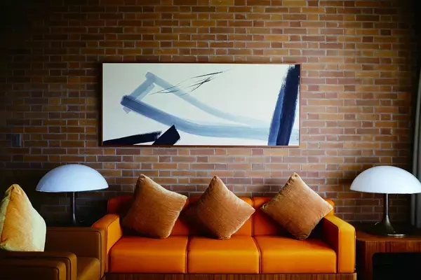 「専属バトラーサービス付きインペリアルスイートルームに泊まる究極ステイ　開業50周年記念『摩天楼に響く、おもてなしの協奏曲(コンチェルト)』」の画像