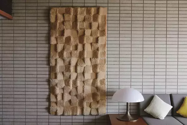 「専属バトラーサービス付きインペリアルスイートルームに泊まる究極ステイ　開業50周年記念『摩天楼に響く、おもてなしの協奏曲(コンチェルト)』」の画像