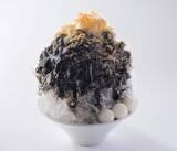 「一貫氷を使ったかき氷『綿雪』を全店舗で販売開始！北海道産の「赤肉メロン」や「余市ぶどう」など、新フレーバーが登場～４月７日（水）より 全店で開催～」の画像7