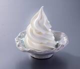 「一貫氷を使ったかき氷『綿雪』を全店舗で販売開始！北海道産の「赤肉メロン」や「余市ぶどう」など、新フレーバーが登場～４月７日（水）より 全店で開催～」の画像8