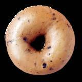 「4 月13 日から「NewDays」「NewDays KIOSK」でBAGEL & BAGEL （ベーグルアンドベーグル）の人気ベーグルを販売開始!!」の画像3