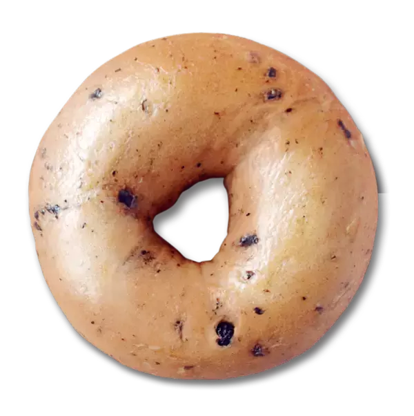 「4 月13 日から「NewDays」「NewDays KIOSK」でBAGEL & BAGEL （ベーグルアンドベーグル）の人気ベーグルを販売開始!!」の画像