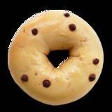 「4 月13 日から「NewDays」「NewDays KIOSK」でBAGEL & BAGEL （ベーグルアンドベーグル）の人気ベーグルを販売開始!!」の画像4