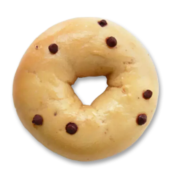 「4 月13 日から「NewDays」「NewDays KIOSK」でBAGEL & BAGEL （ベーグルアンドベーグル）の人気ベーグルを販売開始!!」の画像