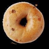 「4 月13 日から「NewDays」「NewDays KIOSK」でBAGEL & BAGEL （ベーグルアンドベーグル）の人気ベーグルを販売開始!!」の画像5