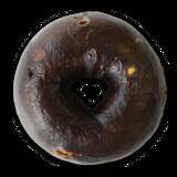 「4 月13 日から「NewDays」「NewDays KIOSK」でBAGEL & BAGEL （ベーグルアンドベーグル）の人気ベーグルを販売開始!!」の画像6