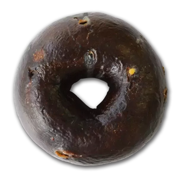 「4 月13 日から「NewDays」「NewDays KIOSK」でBAGEL & BAGEL （ベーグルアンドベーグル）の人気ベーグルを販売開始!!」の画像