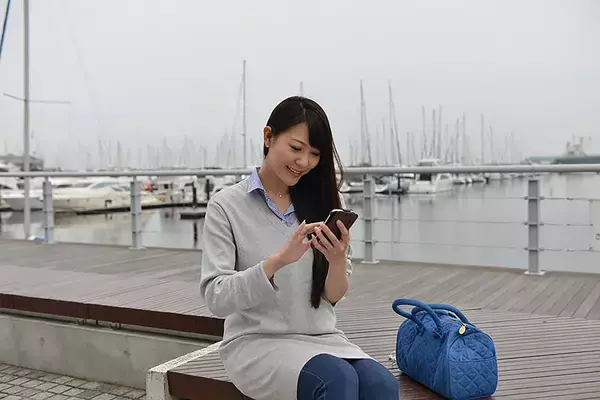 「ヤマハボート免許教室「スマ免」の”お申込みキャンペーン”実施中」の画像