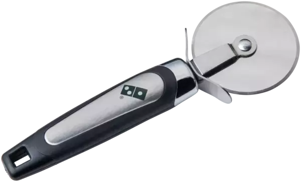 「あなたのスペシャルなシーンをさらにスペシャルに！！ドミノ・ピザ史上最大級 直径46cmの超ビッグサイズ“ザ・ウルトラジャンボ”をお持ち帰り＆期間限定で4月19日（月）より新発売！」の画像