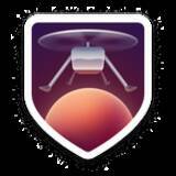 「GitHub、火星ヘリコプター「Ingenuity」のオープンソースソフトウェア開発に貢献した約12,000名を称賛」の画像3