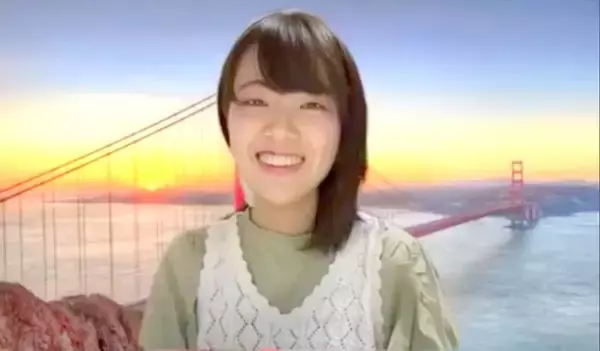 「神田外語学院から全国の国公私立、専門職大学に2020年度 427名が編入学・進学試験合格」の画像