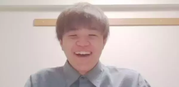 「神田外語学院から全国の国公私立、専門職大学に2020年度 427名が編入学・進学試験合格」の画像