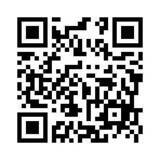 「成城大学　～「SDGsって何だろう？」に芸人がこたえます！～お笑い芸人・たかまつなな＆三拍子と学ぶオンライン講演会「笑って学ぶSDGs！」　6月12日（土）開催！」の画像2