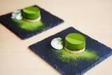 「浅草に濃厚抹茶スイーツが味わえる和カフェ「濃茶茶寮 一茶」オープン！広々和空間、わらびラテが人気のお濃茶スイーツ専門店がリニューアル。」の画像4