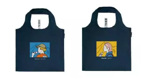 「マウント・シャスタで6,800年磨かれた水『クリスタルガイザー』、「ナショナル ジオグラフィック日本版」とコラボレーション」の画像