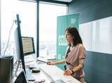 「名古屋商科大学ビジネススクールが提供する「就職・起業・転職・復職支援のためのMBA入門プログラム」が、文部科学省の大学リカレント教育推進事業に採択されました」の画像1