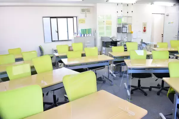 「難病を知る機会に！当事者による発表会を開催」の画像