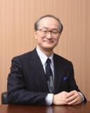 「東北地区・福島県初導入　スマホで健診・診療情報を閲覧”カルテコ”導入」の画像1