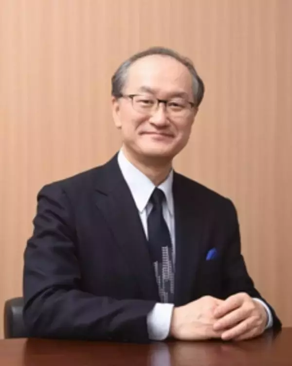 東北地区・福島県初導入　スマホで健診・診療情報を閲覧”カルテコ”導入