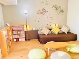 東京ベイ有明ワシントンホテルならではの演出で 一生に一度忘れられない結婚式を 12年5月17日 エキサイトニュース