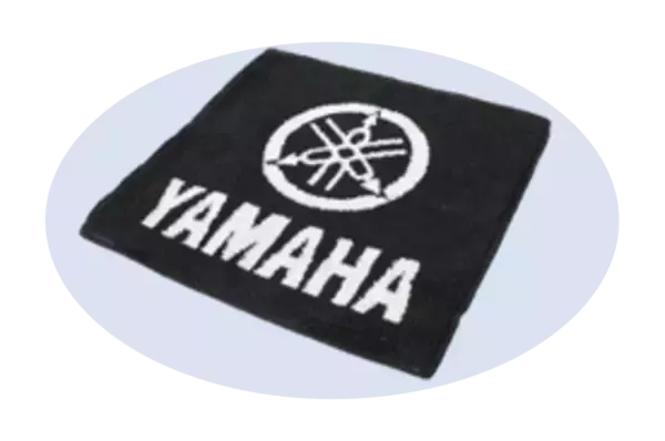 「ヤマハボート免許教室の「スマ免」で「おうち時間」を有効活用！夏のスマ免キャンペーン2021開催中」の画像