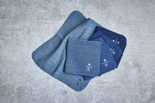 「スターバックス リザーブ(R) ロースタリー 東京から日本各地のモノづくりに向き合う情熱をお届けする「JIMOTO made +」　シリーズ誕生」の画像