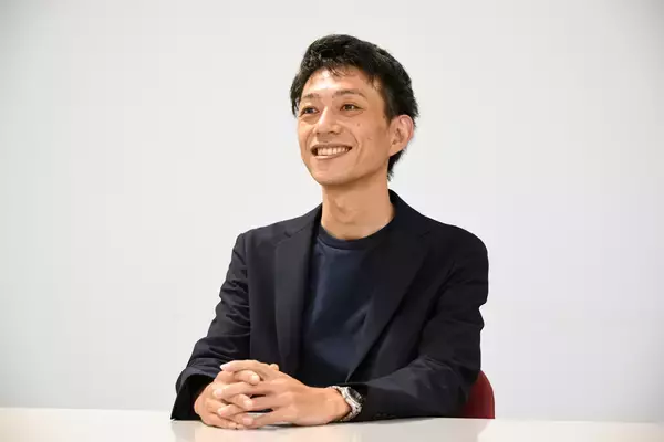 「【ニュースレター】コネクテッドで拡張するバイクライフの可能性」の画像