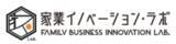 「＜Newsletter＞家業イノベーション・ラボ×シブヤ大学 共催　「大人のリベラルアーツ」シリーズ授業のご紹介」の画像4