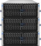 「クアンタム社、ActiveScale 6.0ソフトウェアと新しいオブジェクト・ストレージ・プラットフォームでエクサバイト規模のデータ管理の課題を解決」の画像2