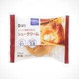 「西友のPB「みなさまのお墨付き」の人気ギルトフリー商品をご紹介」の画像2