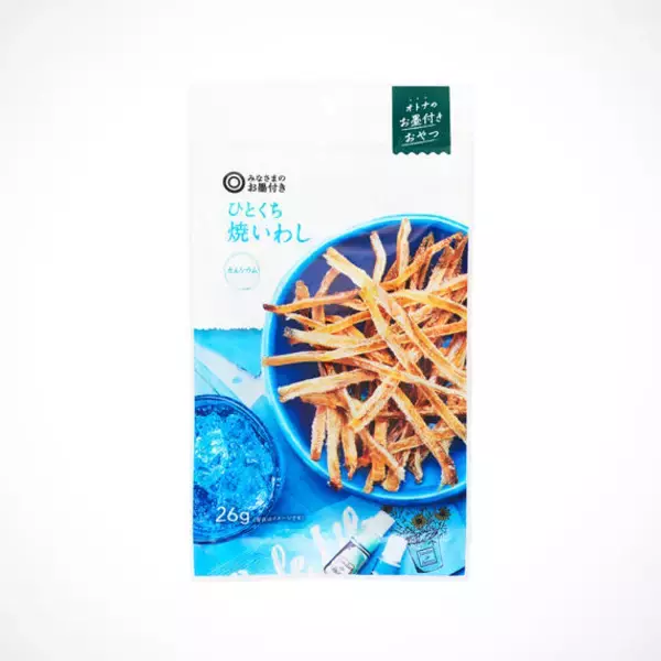 「西友のPB「みなさまのお墨付き」の人気ギルトフリー商品をご紹介」の画像