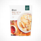 「西友のPB「みなさまのお墨付き」の人気ギルトフリー商品をご紹介」の画像4