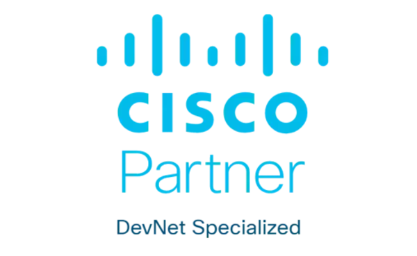 ネットワンシステムズ、国内初、ソフトウェア開発の高い技術力とビジネスプロセスを評価するシスコ認定資格を取得